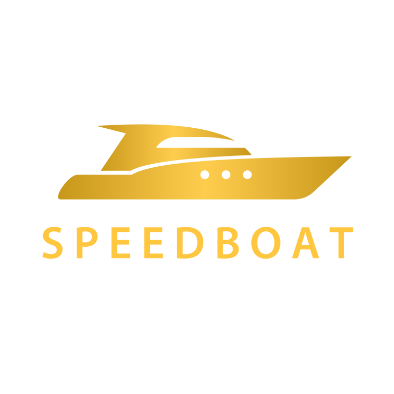 Passbåt