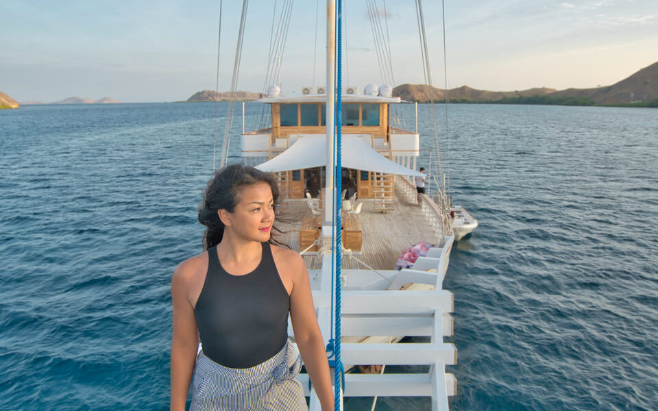 Sabolo Island