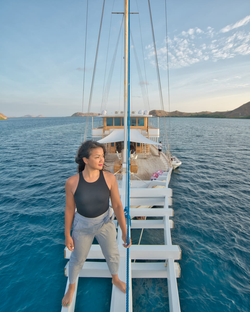 Sabolo Island