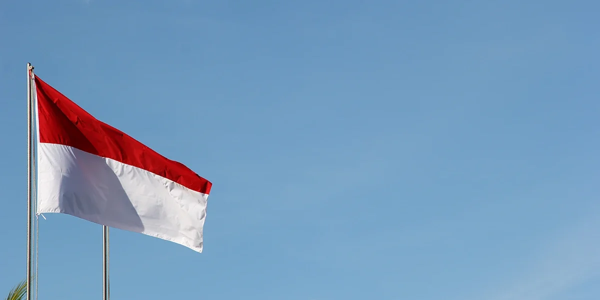 Verbreitete Vorurteile über Indonesien