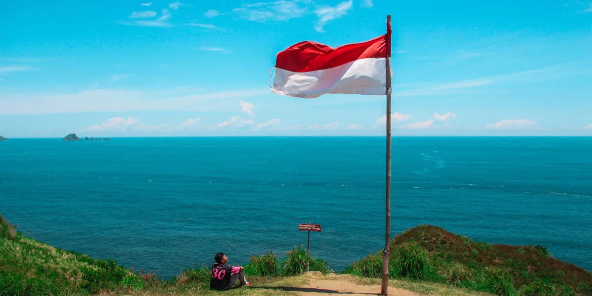 Die 8 besten Aktivitäten in Indonesien einen unvergesslichen Urlaub