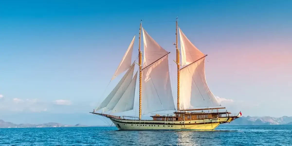 Lamima Außenbereich | Komodo Luxury