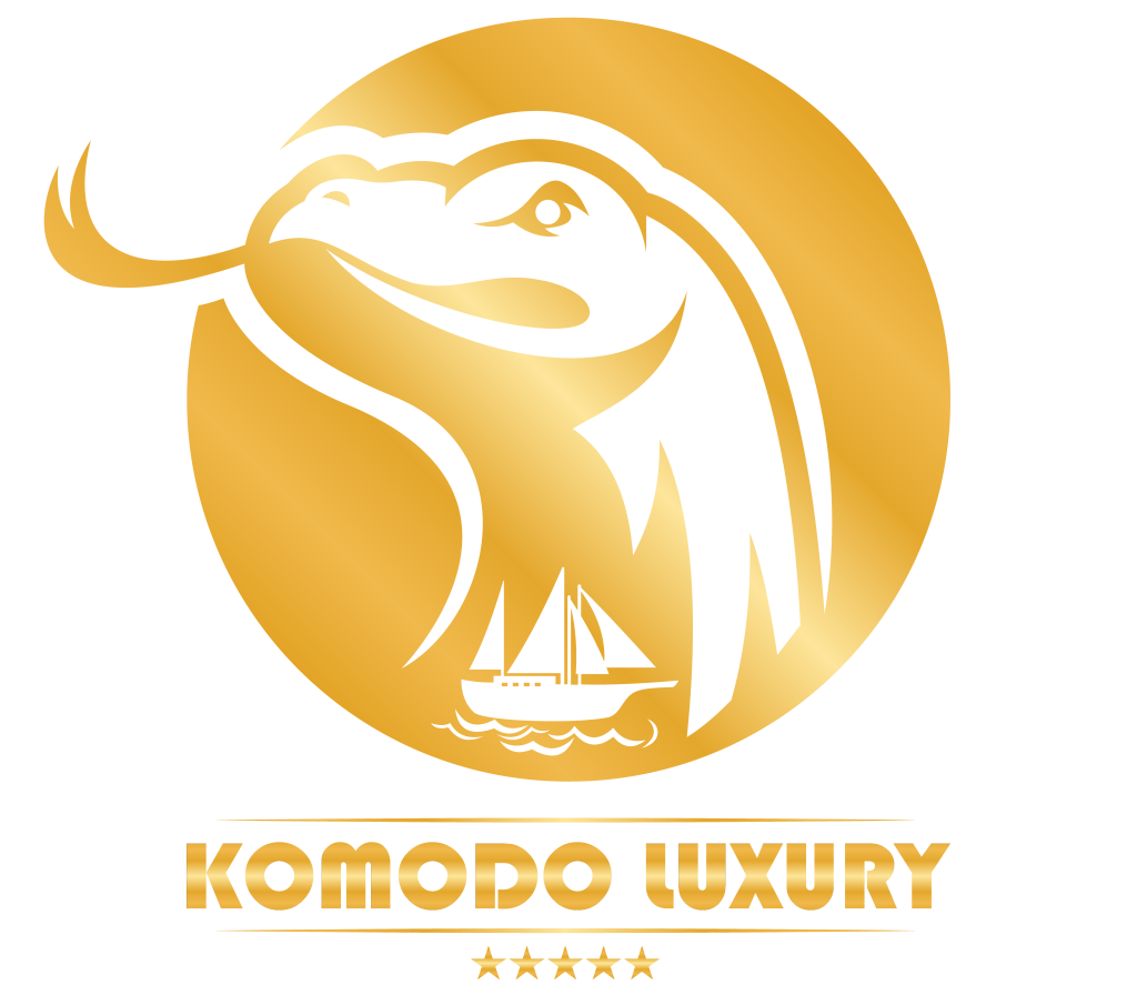 Komodo Luxury