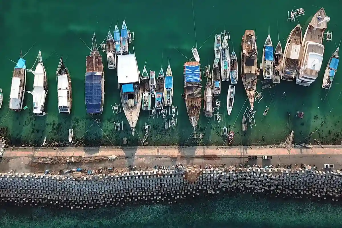 Own Your Own New/Pre-Owned Boat