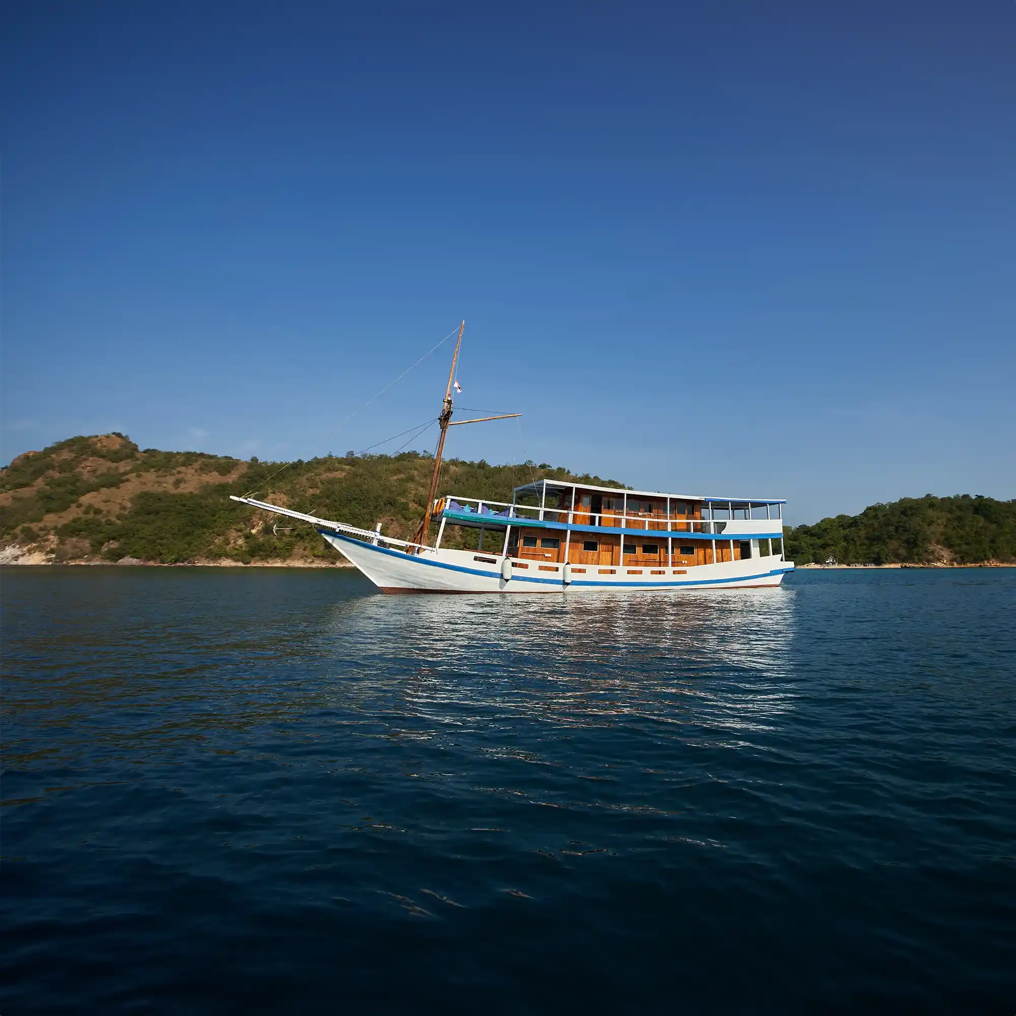 La Dyana