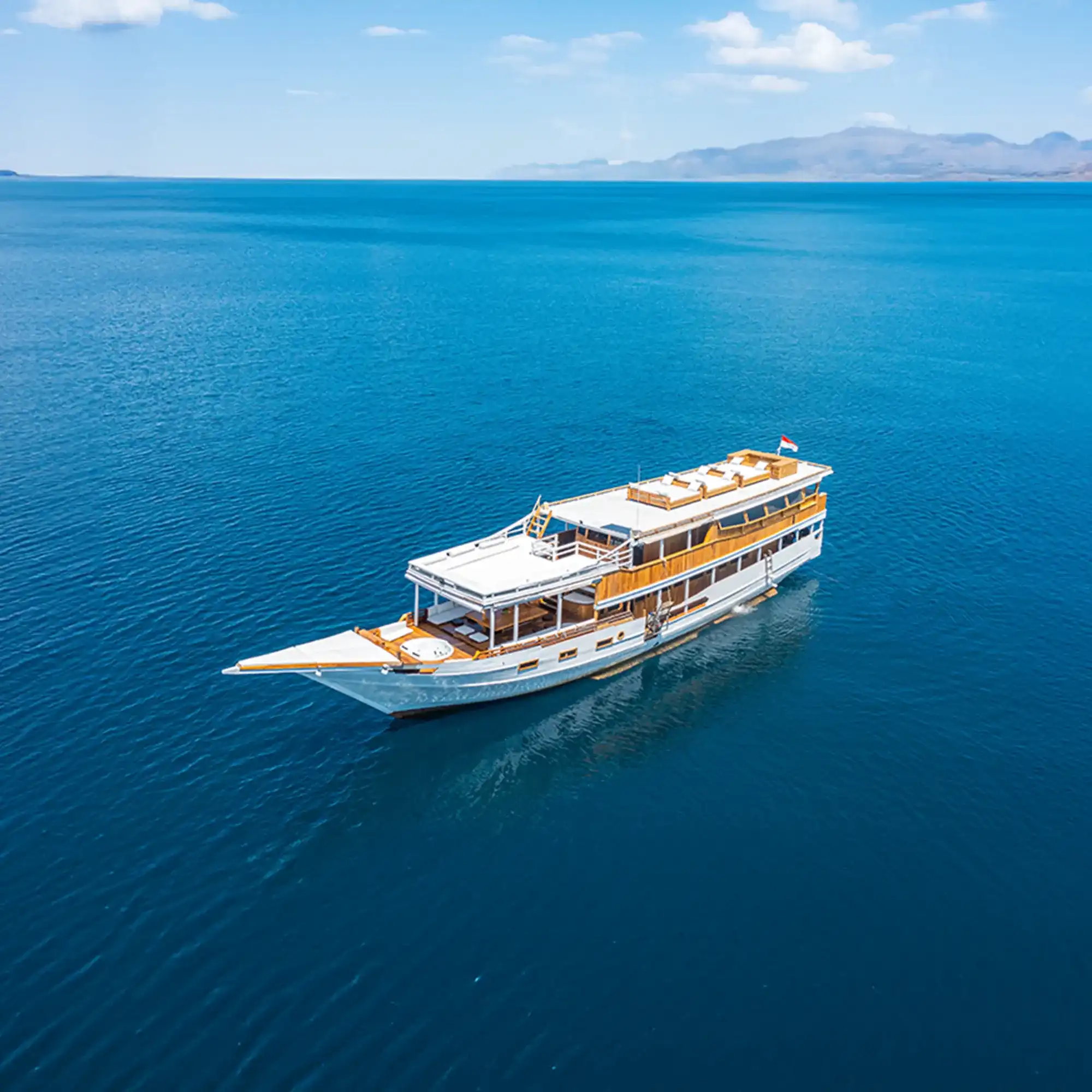 Malca Voyages