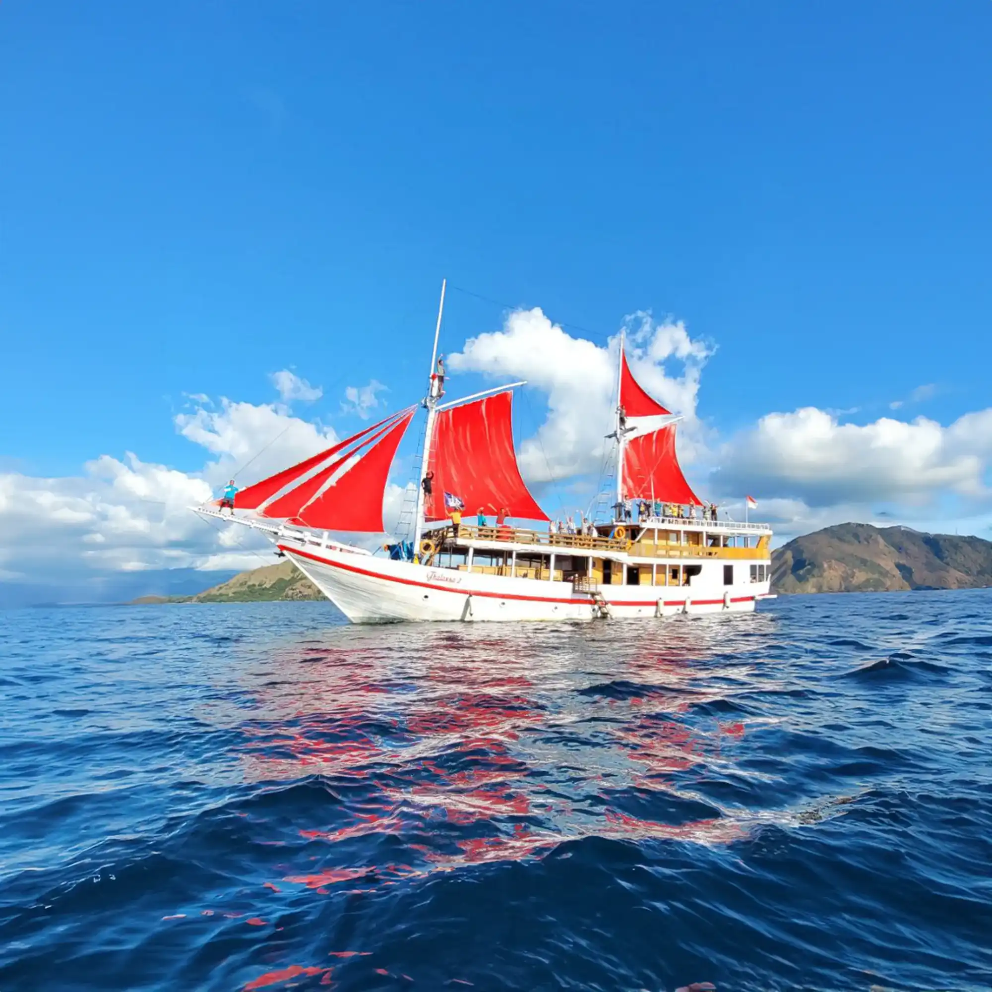 Thalassa 2