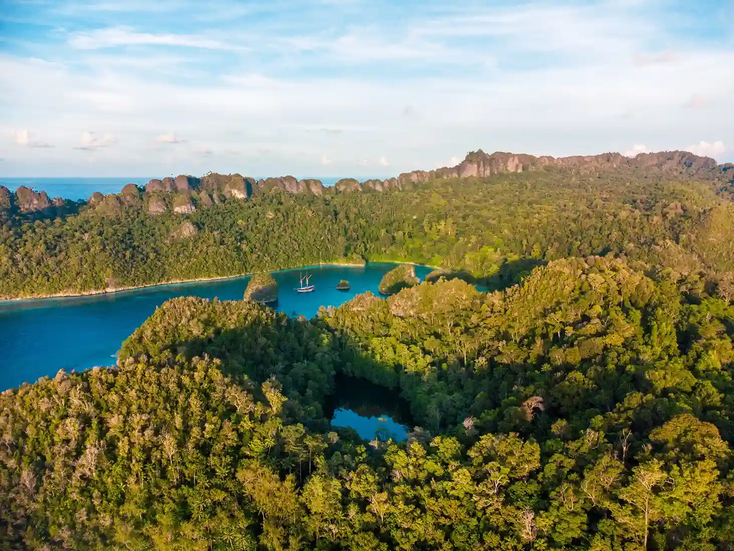 mergulho | Tour Raja Ampat  Komodo Luxury