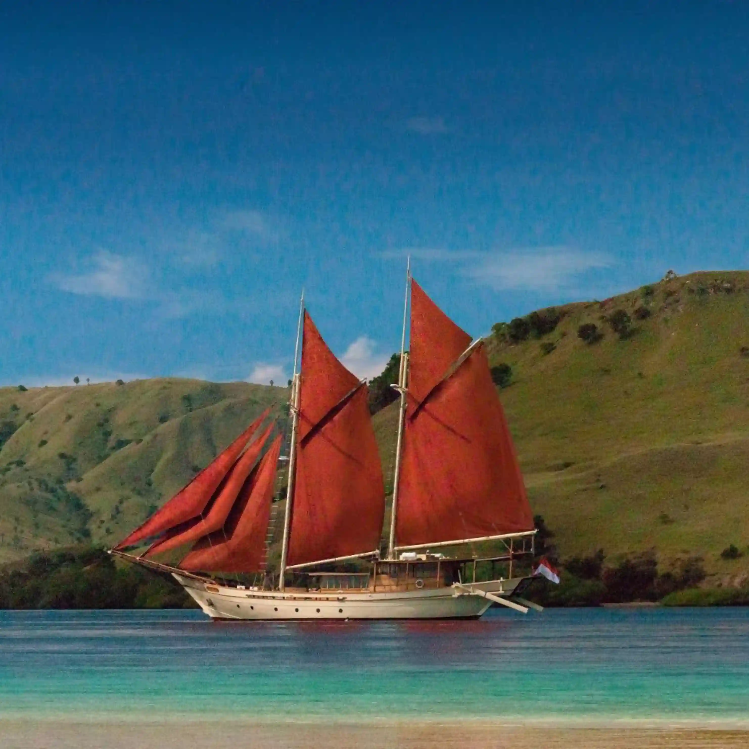 Si Datu Bua