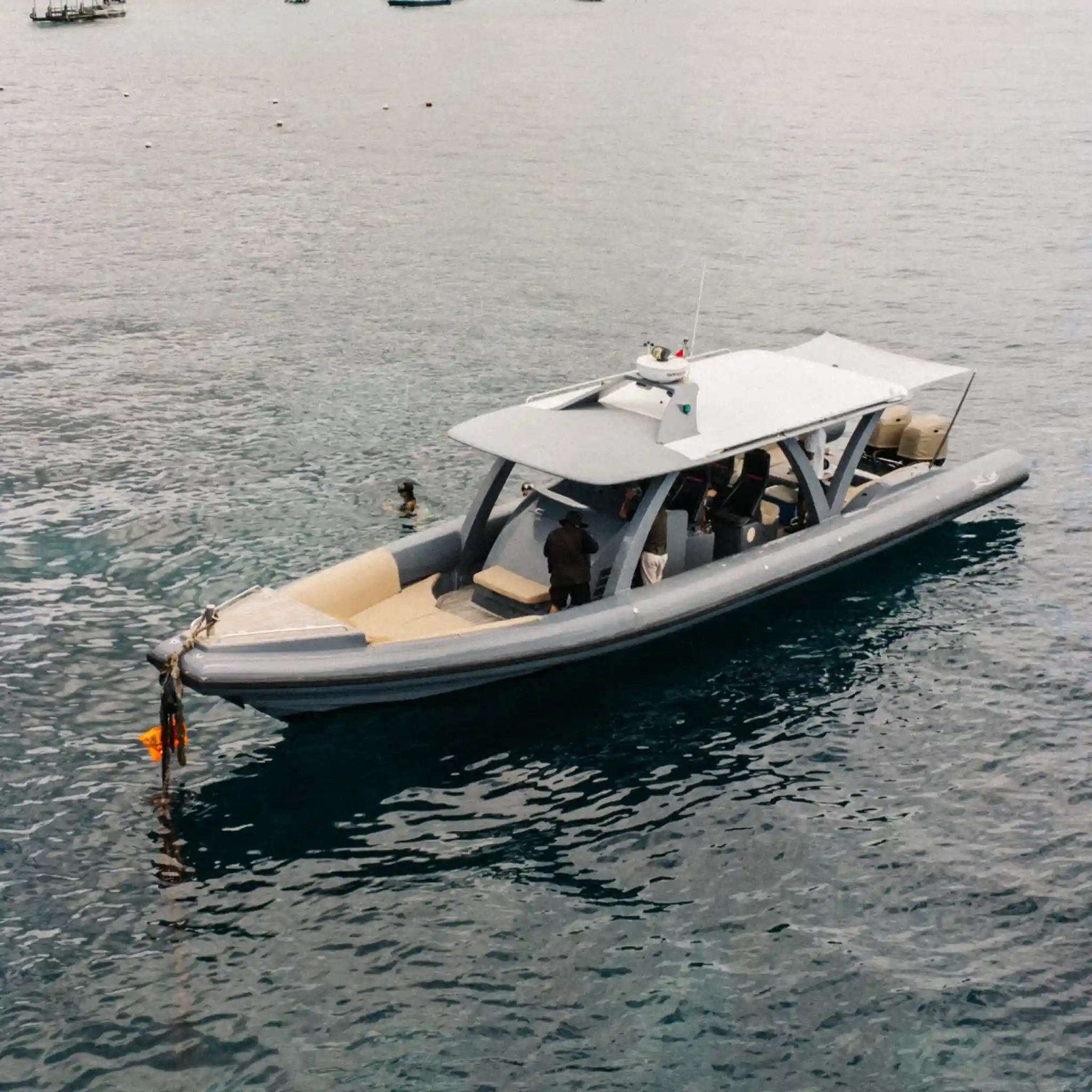 Wailuli