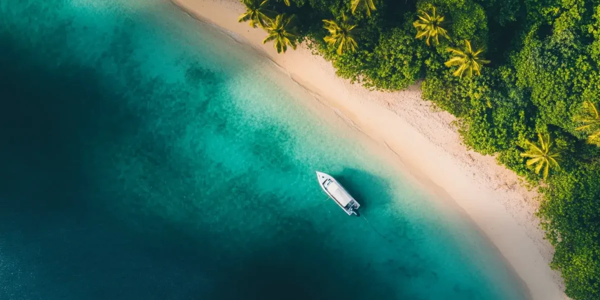 Cendrawasih-Bucht | Raja Reisepakete Komodo Luxury | Tauchen  Schnorcheln