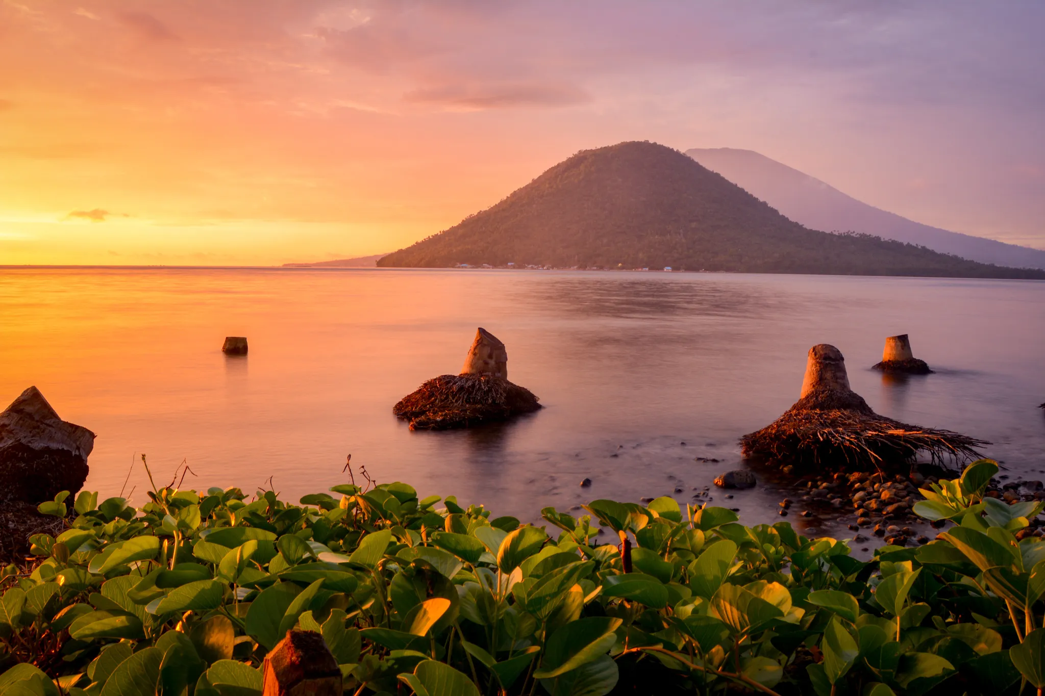 Spice island by Komodo Luxury