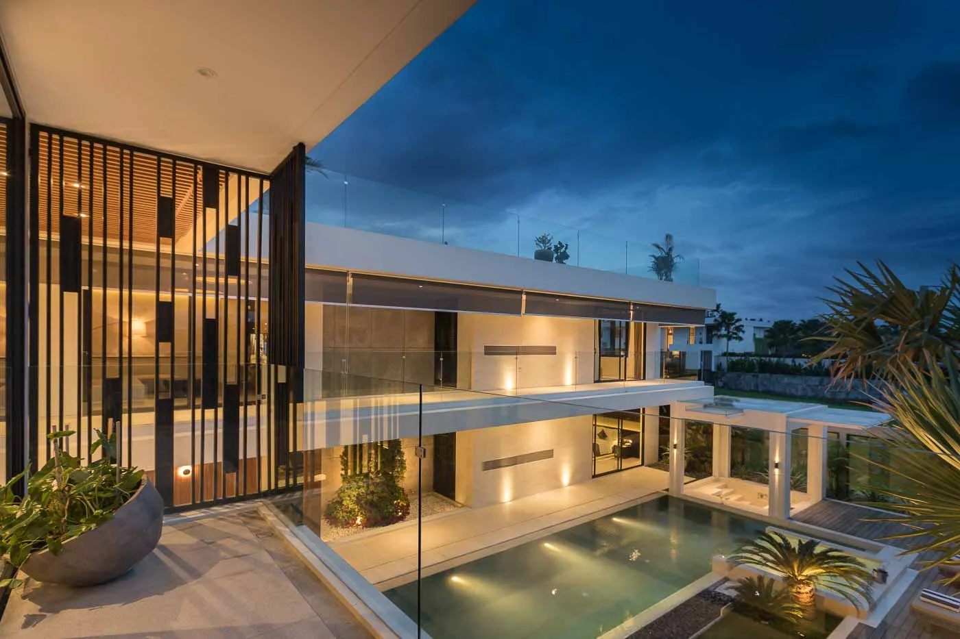 Villa in Canggu | Komodo Island Tour from Australia | Komodo Luxury