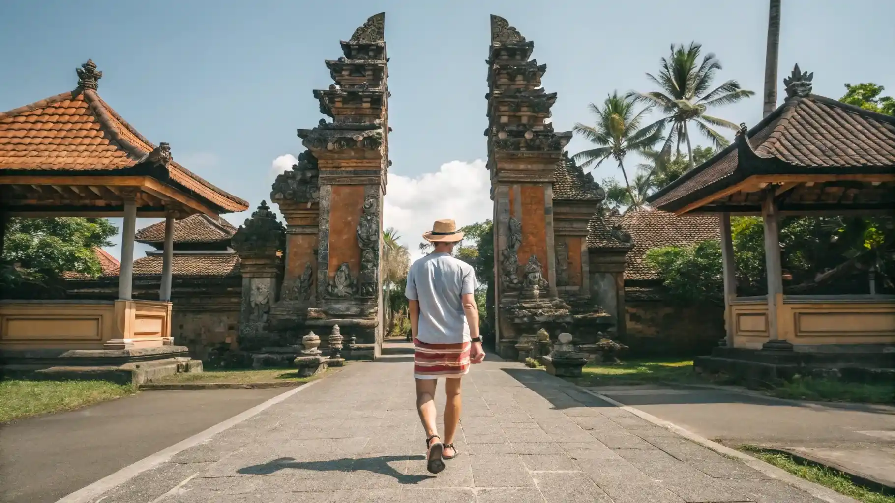 Bali and Komodo Combined Trip | Komodo Luxury