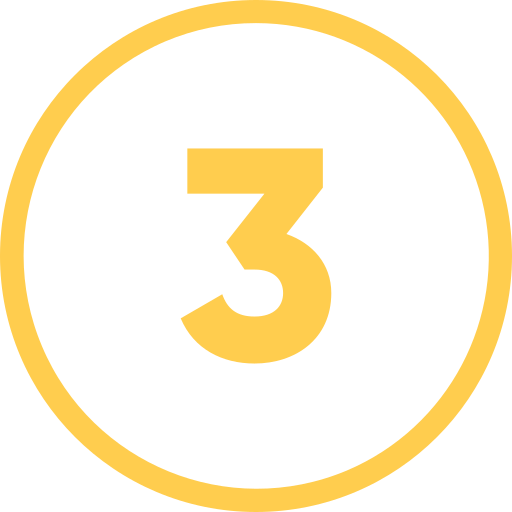 Partner with Trusted Developers