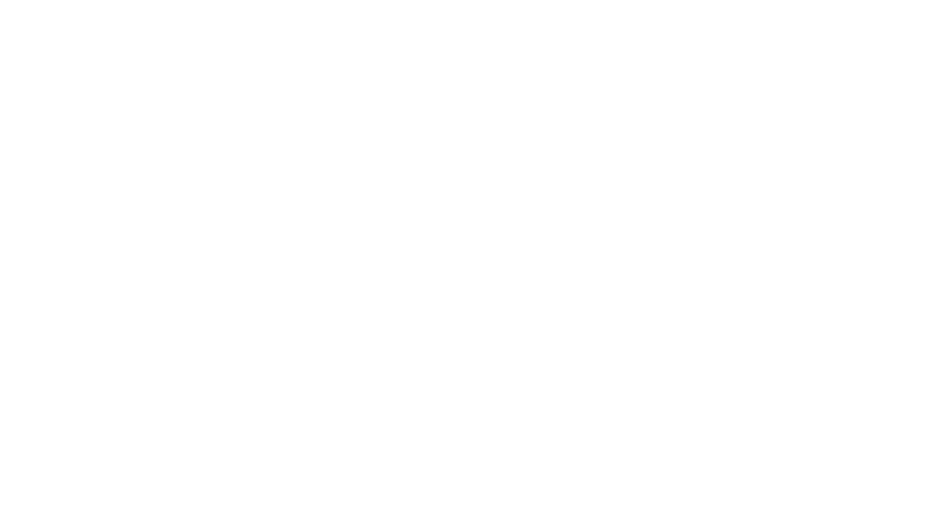 Trip Advisor Komodo Luxury 2025 Award Winner