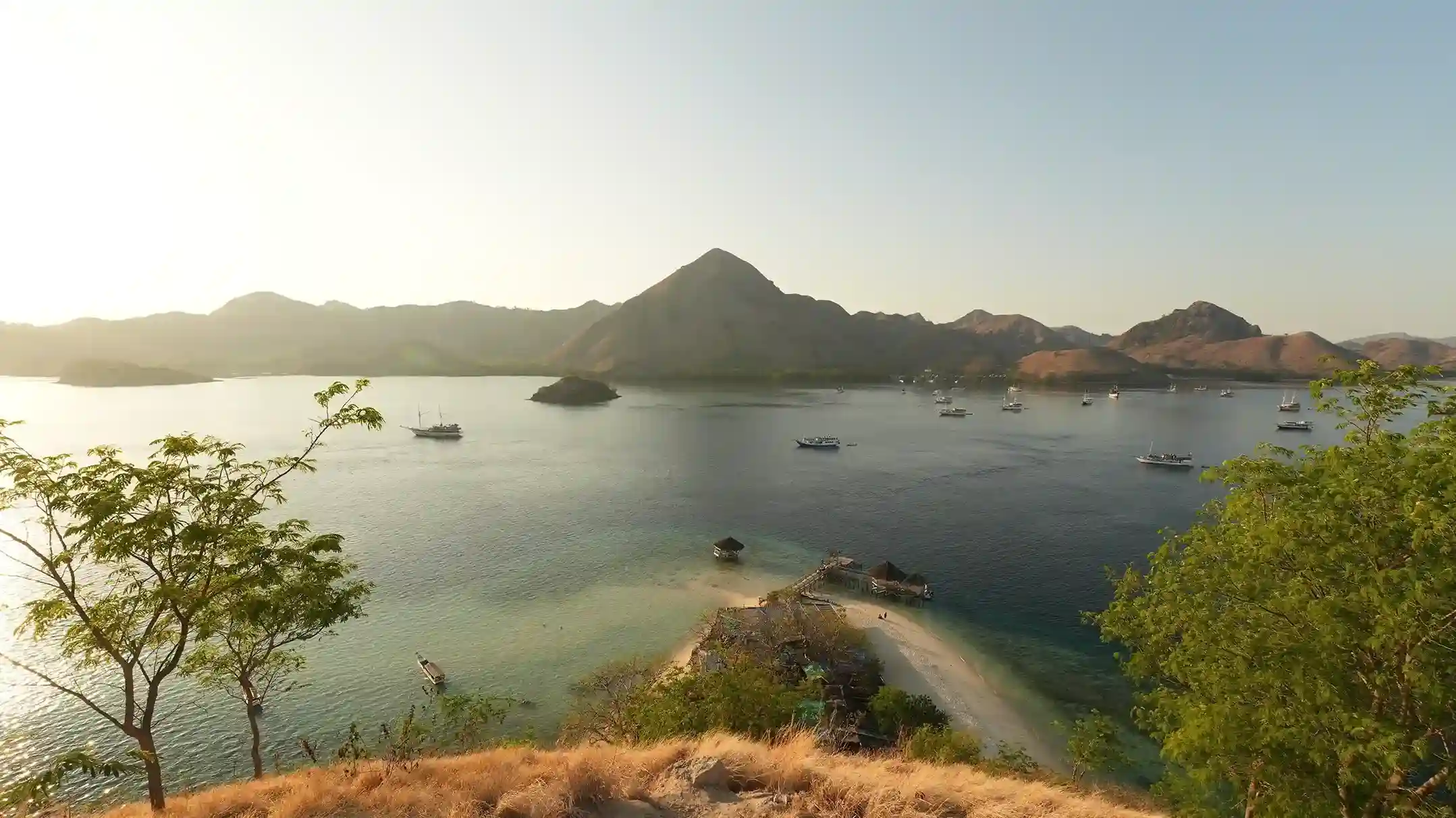 Kelor Island