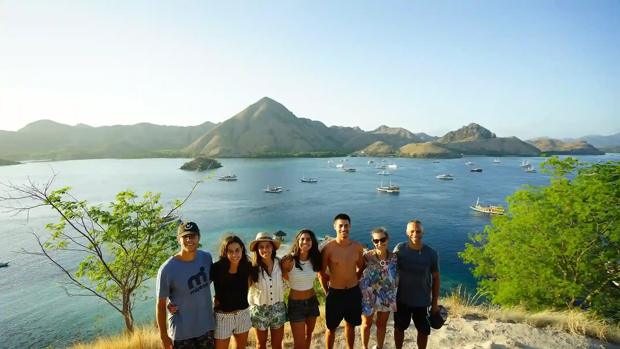 Kelor Island