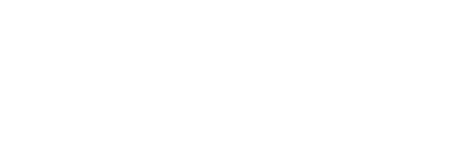 Trip Advisor Komodo Luxury 2025 Award Winner